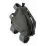 Brašna na rám Acepac Tube bag MKIII