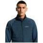 Pánska bunda Craft Subz Jacket 4 M