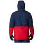 Pánska zimná bunda Columbia Iceberg Point™ Jacket