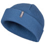 Pletená merino čiapka High Point Alpha Merino Cap