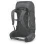 Turistický batoh Osprey Rook 65