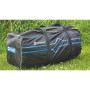 Stan Outwell Montana 6