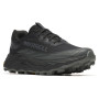 Dámske bežecké topánky Merrell Agility Peak 6 GTX