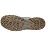 Pánske topánky Salomon Xa Pro 3D V9 Gore-Tex Lifelong