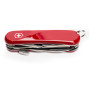 Vreckový nôž Victorinox Evolution S 14 2.3903.SE