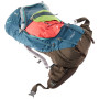 Dámský batoh Deuter Aircotact PRO 65+15 SL