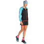 Dámska bunda Dynafit Alpine Wind 2 W Jkt