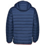 Pánska bunda Columbia Lake 22 Down Hdd Jacket