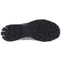Dámske topánky Inov-8 Roclite 275 W