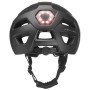 Cyklistická prilba R2 Moonlight