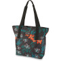 Batoh Dakine Classic tote 18l