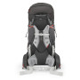 Batoh Lowe Alpine Yacuri ND55