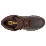 Pánske topánky Caterpillar Threshold Chukka