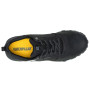 Pánske topánky Caterpillar Hex Ready Low Wp