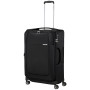 Cestovný kufor Samsonite D´lite Spinner 71 Exp