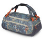 Športová taška Osprey Daylite Duffel 30 2023