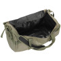 Cestovná taška Warg Transit Duffel 90L