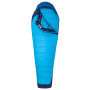 Spacák Marmot Trestles Elite 20