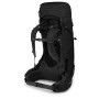 Batoh Osprey Aether 55