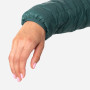 Dámska páperová bunda Mountain Equipment Frostline Wmns Jacket