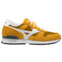 Topánky Mizuno GV 87