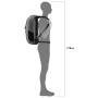 Batoh Ortlieb Atrack CR Urban