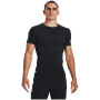 Pánske tričko Under Armour Tac HG Comp T