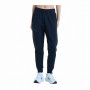 Dámske tepláky Under Armour Unstoppable Flc Jogger