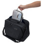 Cestovný organizér Thule Compression Packing Cube Small