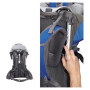 Detské nosítko Thule Sapling Elite Child Carrier