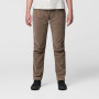 Dámske nohavice Wild Country Sequence Pant Woman