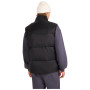 Pánska vesta 4F Vest Jacket M229