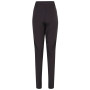 Dámske nohavice Dare 2b Sleek IV Pant