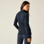 Dámska mikina Dare 2b Emerging III Stretch Midlayer