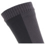 Ponožky Sealskinz Waterproof Cold Weather Mid Length Sock