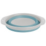 Miska Outwell Collaps Bowl L