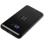 Bezdrôtová powerbanka Fixed MagZen 10 000 mAh