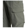 Pánske nohavice Craghoppers NosiLife Rif Stretch Cargo Trouser