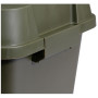 Úložný box Ridge Monkey Armoury Stackable Storage Box 16 Litre