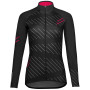 Dámsky cyklistický dres Etape Gaia 2.0
