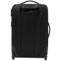 Cestovný kufor Dakine Split Carry On Roller Bag 42L+