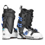 Skialpové topánky Scarpa Gea RS