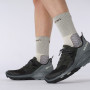 Dámske turistické topánky Salomon Outpulse Gore-Tex