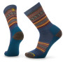 Ponožky Smartwool Everyday Regarita Crew Socks