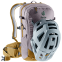Batoh Deuter Flyt 12 SL