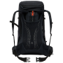 Turistický batoh Vaude Brenta 36+6