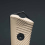Nôž Acta non verba P300 Cerakote/Kydex