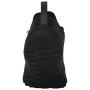 Detské topánky Adidas Terrex Ax4R R.Rdy K