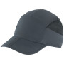 Šiltovka Regatta Fold Away Cap