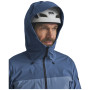 Pánska bunda Ortovox Ortler Gore-Tex Jacket